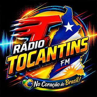 radio tocantins